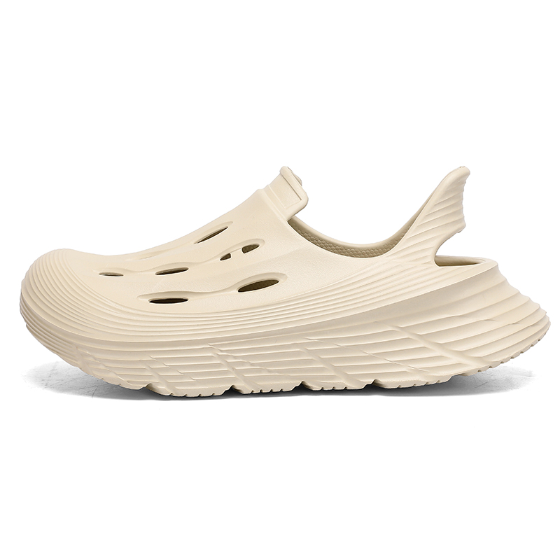 Men'S Fashion News - Sandal pria wanita fashion platform kasual