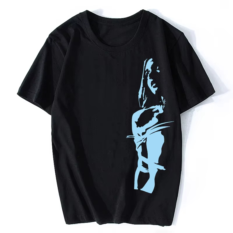 Men'S Fashion New York - Kaos Fashion Terlaris, Kaos Seksi dengan