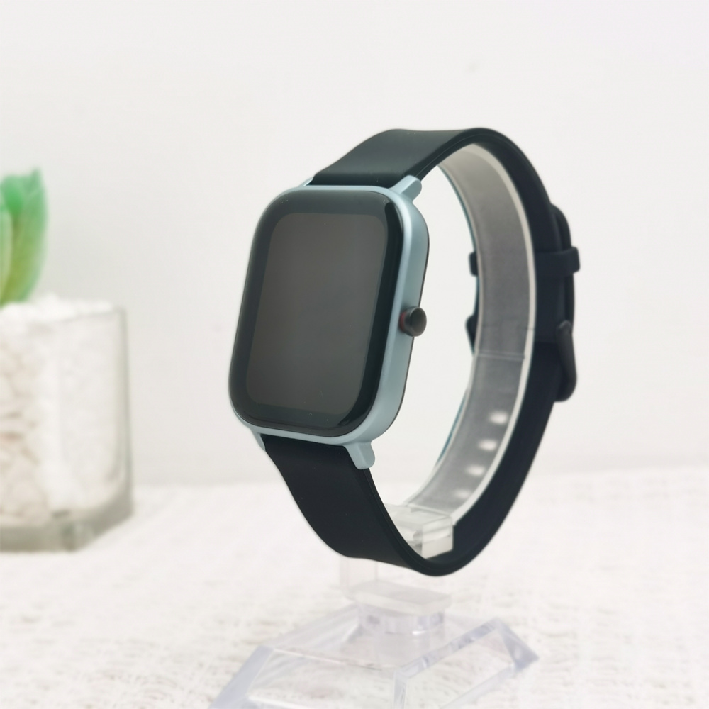 Men'S Fashion X - Amazfit GTS jam tangan pintar Pria