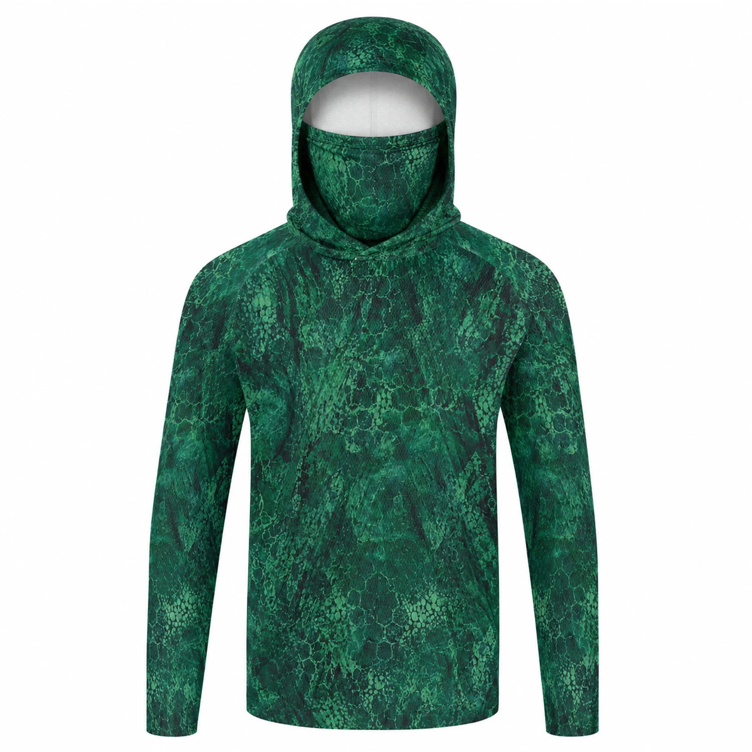 Kemeja Pelindung Matahari deng - Mens Fashion Summer ulasan dan harga