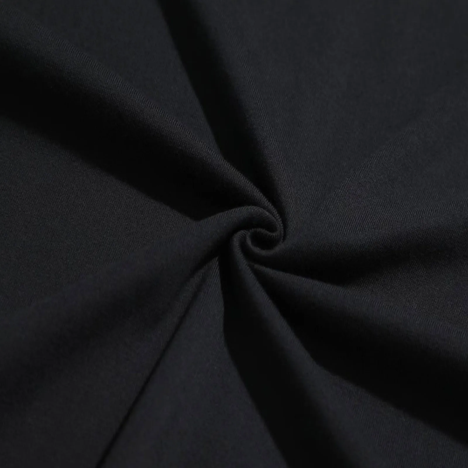 Vintage 2005 Kenny Chesney In  - Men'S Fashion X ulasan dan harga