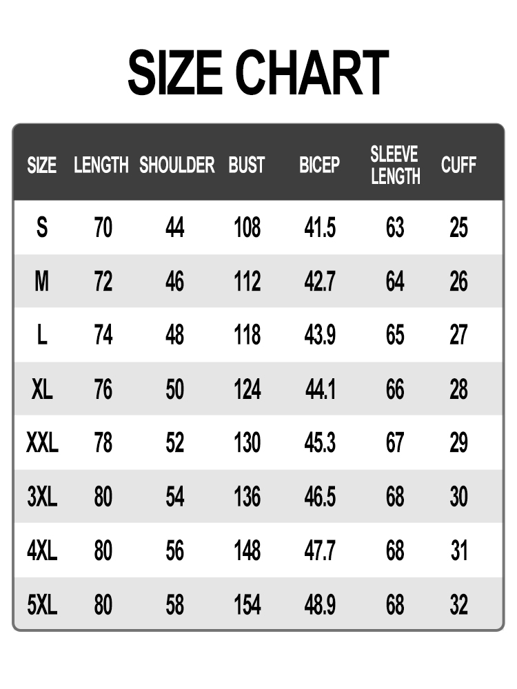 Koleksi Musim Gugur 2026: Kaos - Mens Fashion Summer ulasan dan harga