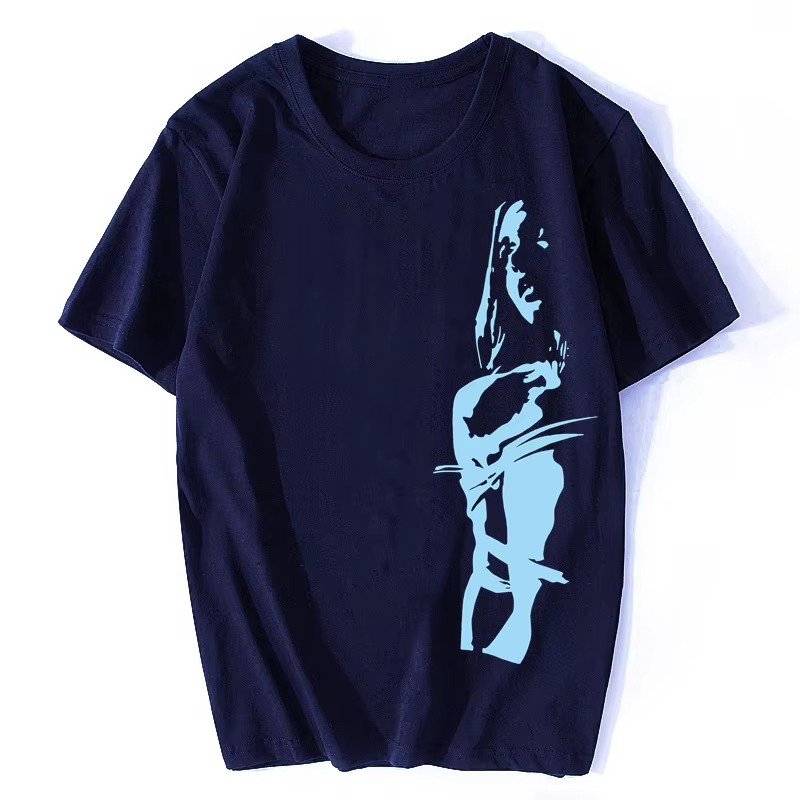 Kaos Fashion Terlaris, Kaos Se - Men'S Fashion New York ulasan dan harga