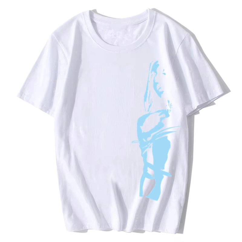 Kaos Fashion Terlaris, Kaos Se - Men'S Fashion New York ulasan dan harga