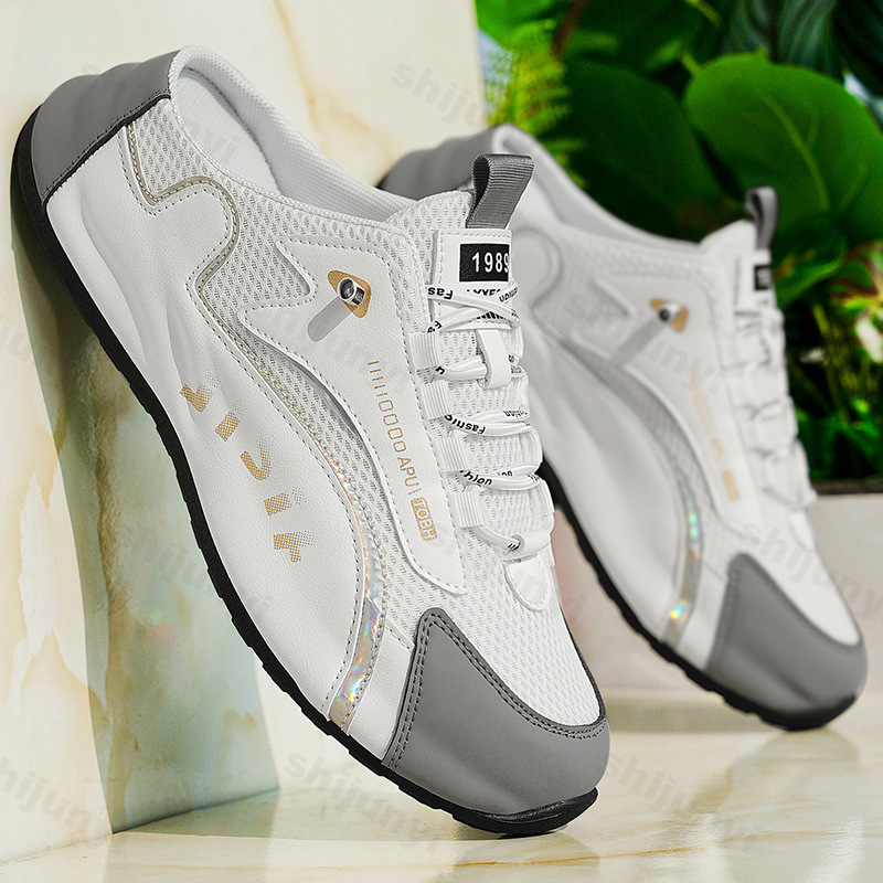 Sandal Setengah Pria 2025 Sand - Men'S Fashion News ulasan dan harga