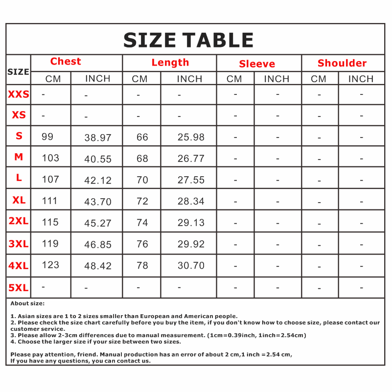 Kaos Olahraga Pria Lengan Panj - Mens Fashion Summer ulasan dan harga