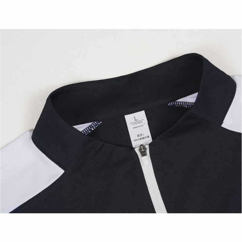Kaos Olahraga Pria Lengan Panj - Mens Fashion Summer ulasan dan harga